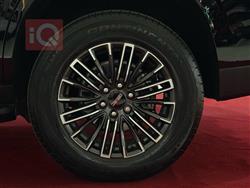 جي ام سي يوكون